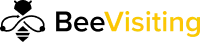 BeeVisiting-Industrie